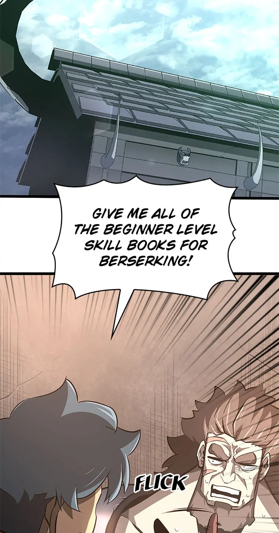 Page 4 of Chapter 7