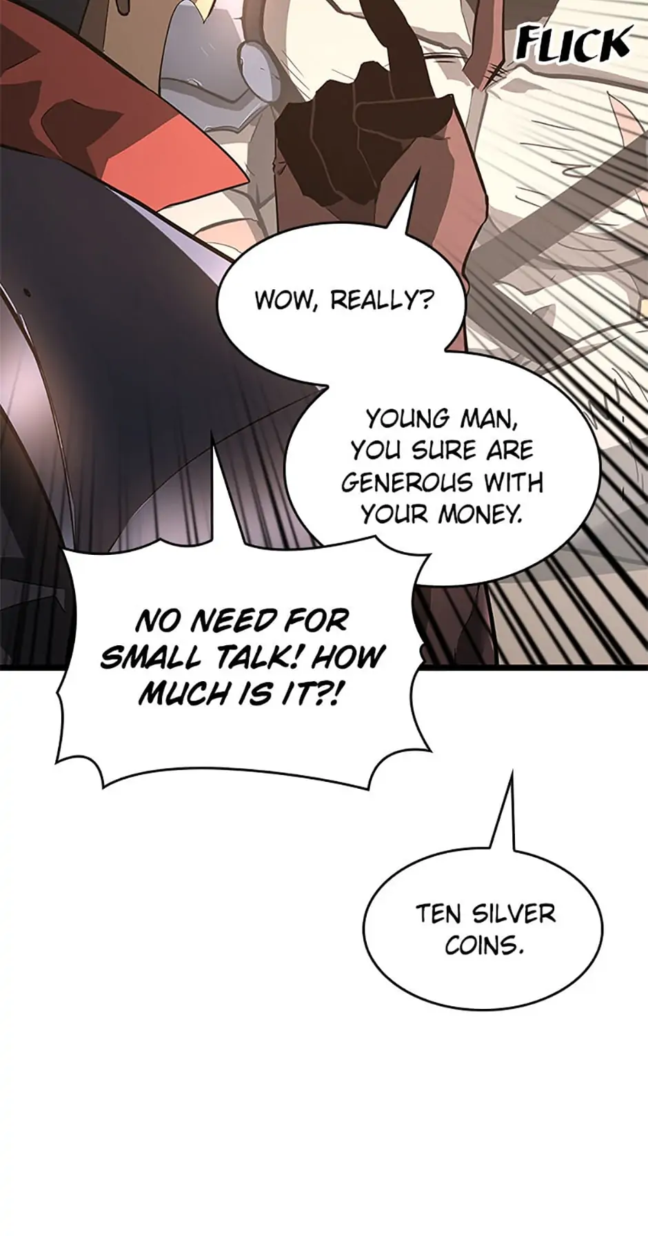 Page 5 of Chapter 7