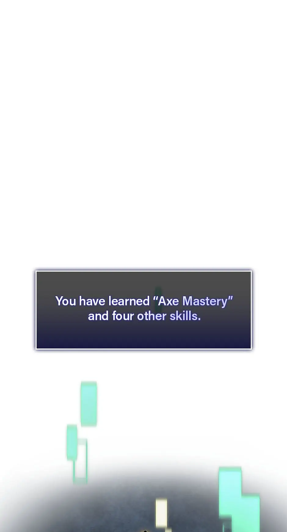 Page 6 of Chapter 7