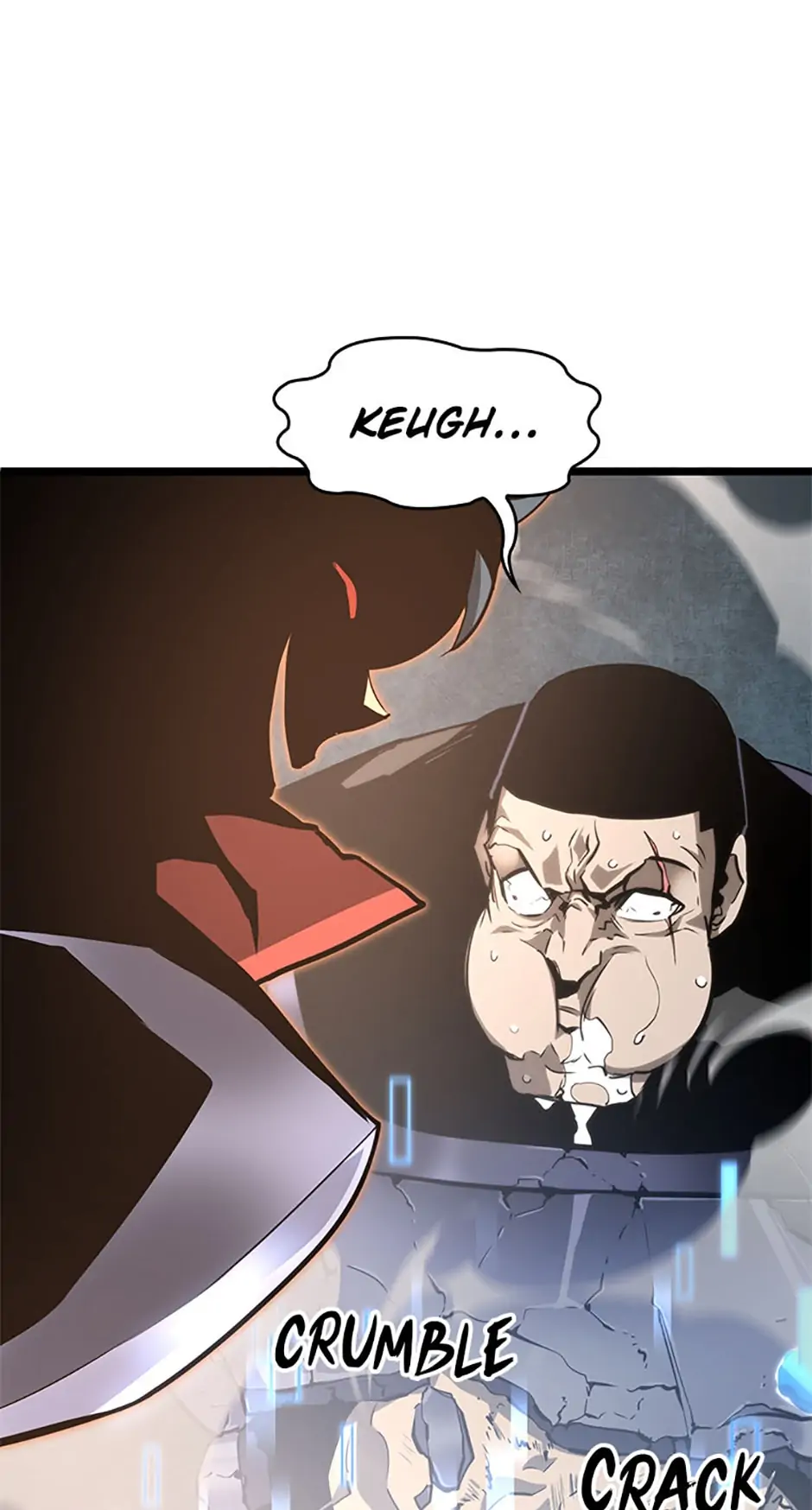 Page 102 of Chapter 7