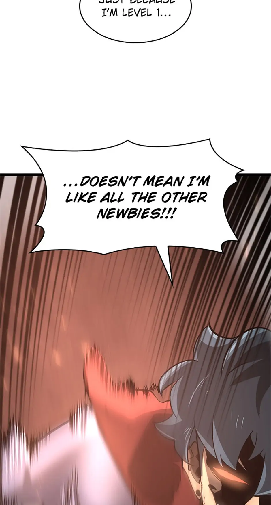 Page 104 of Chapter 7