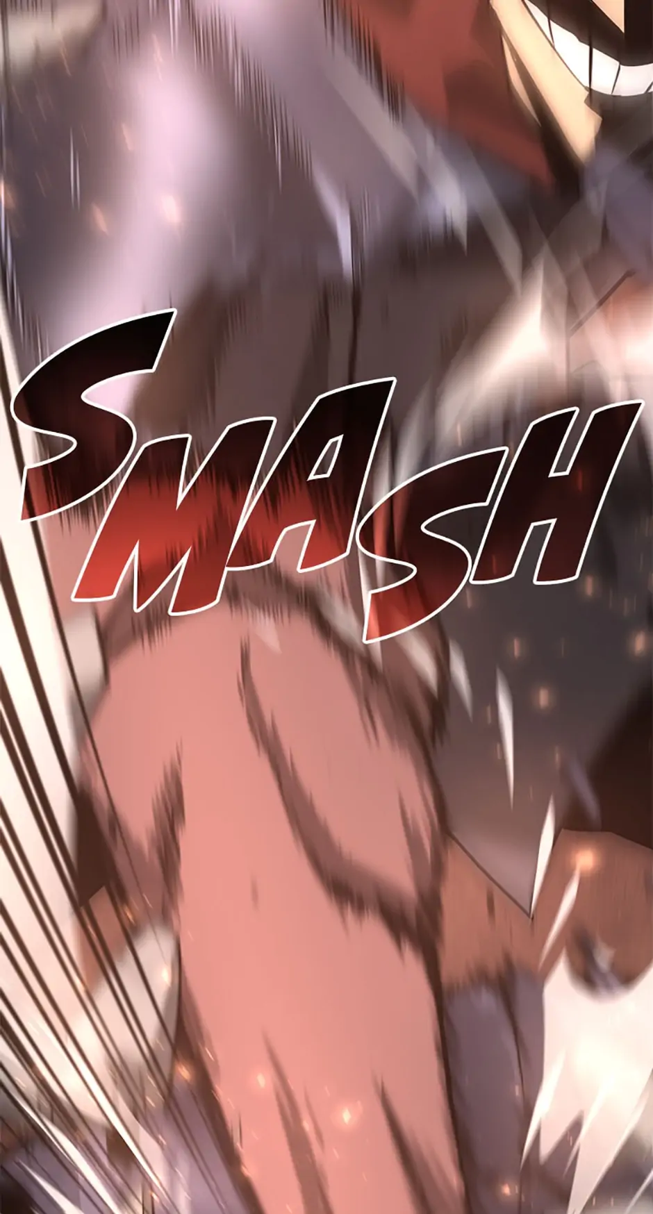 Page 105 of Chapter 7