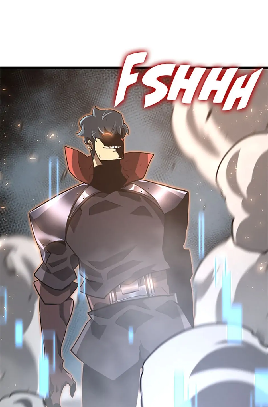 Page 107 of Chapter 7