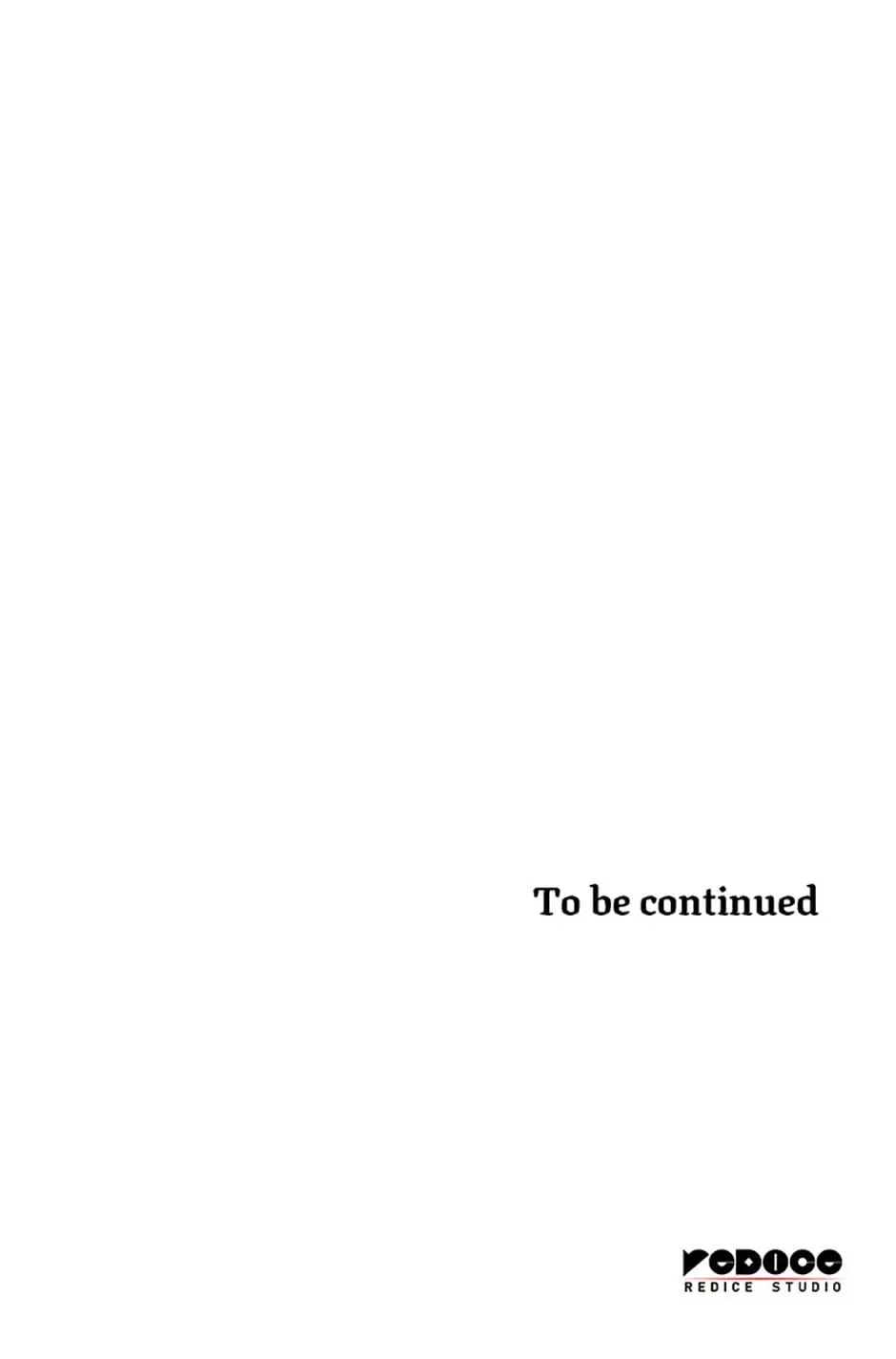 Page 109 of Chapter 7