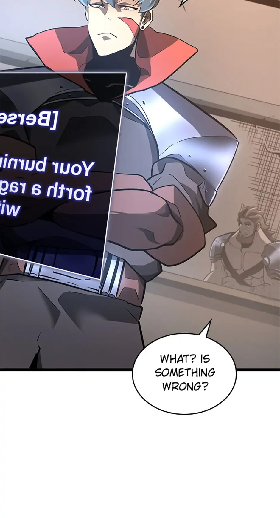 Page 12 of Chapter 7