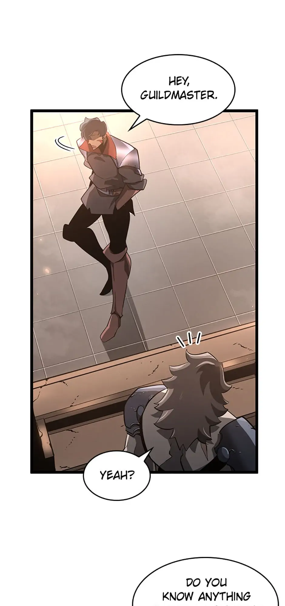 Page 13 of Chapter 7