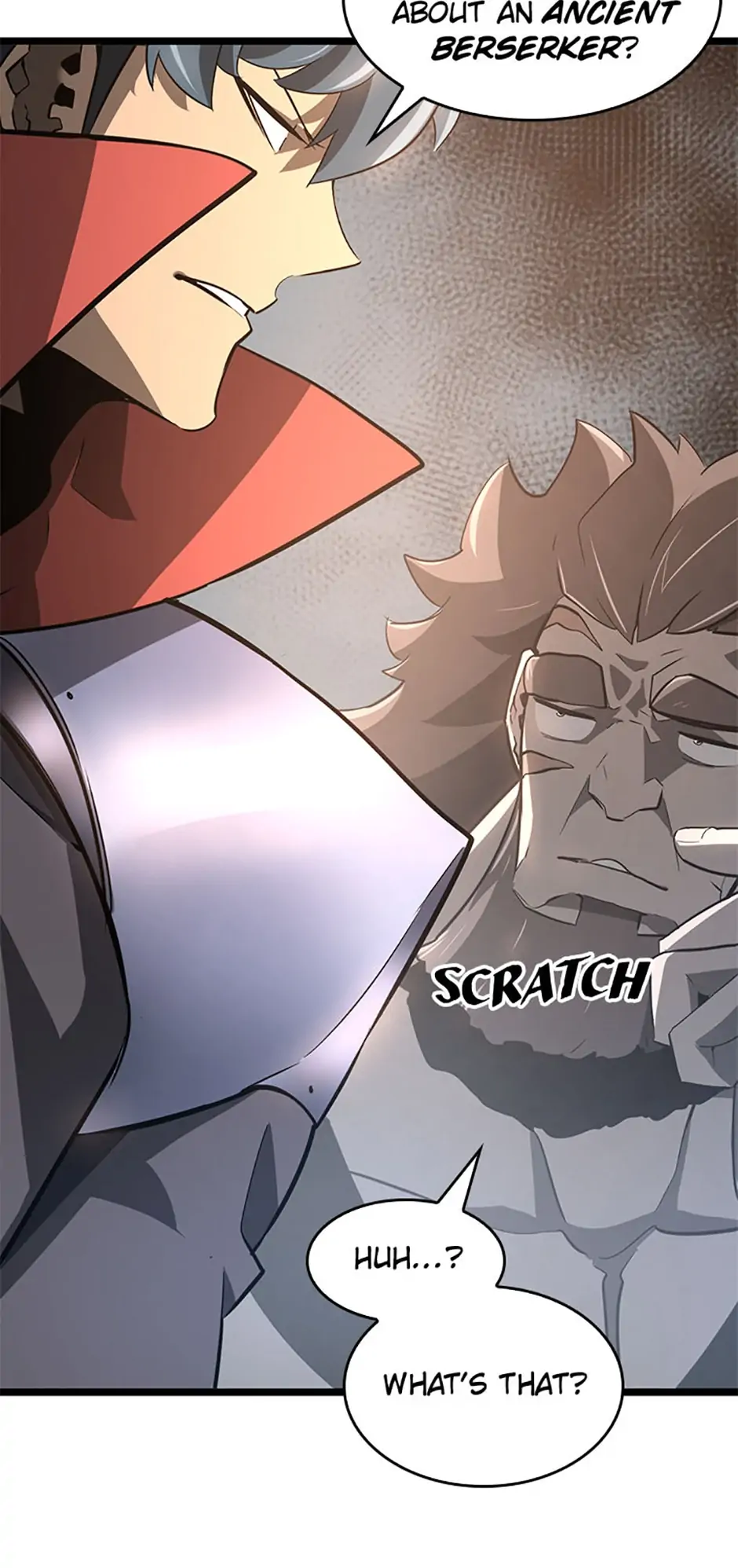 Page 14 of Chapter 7