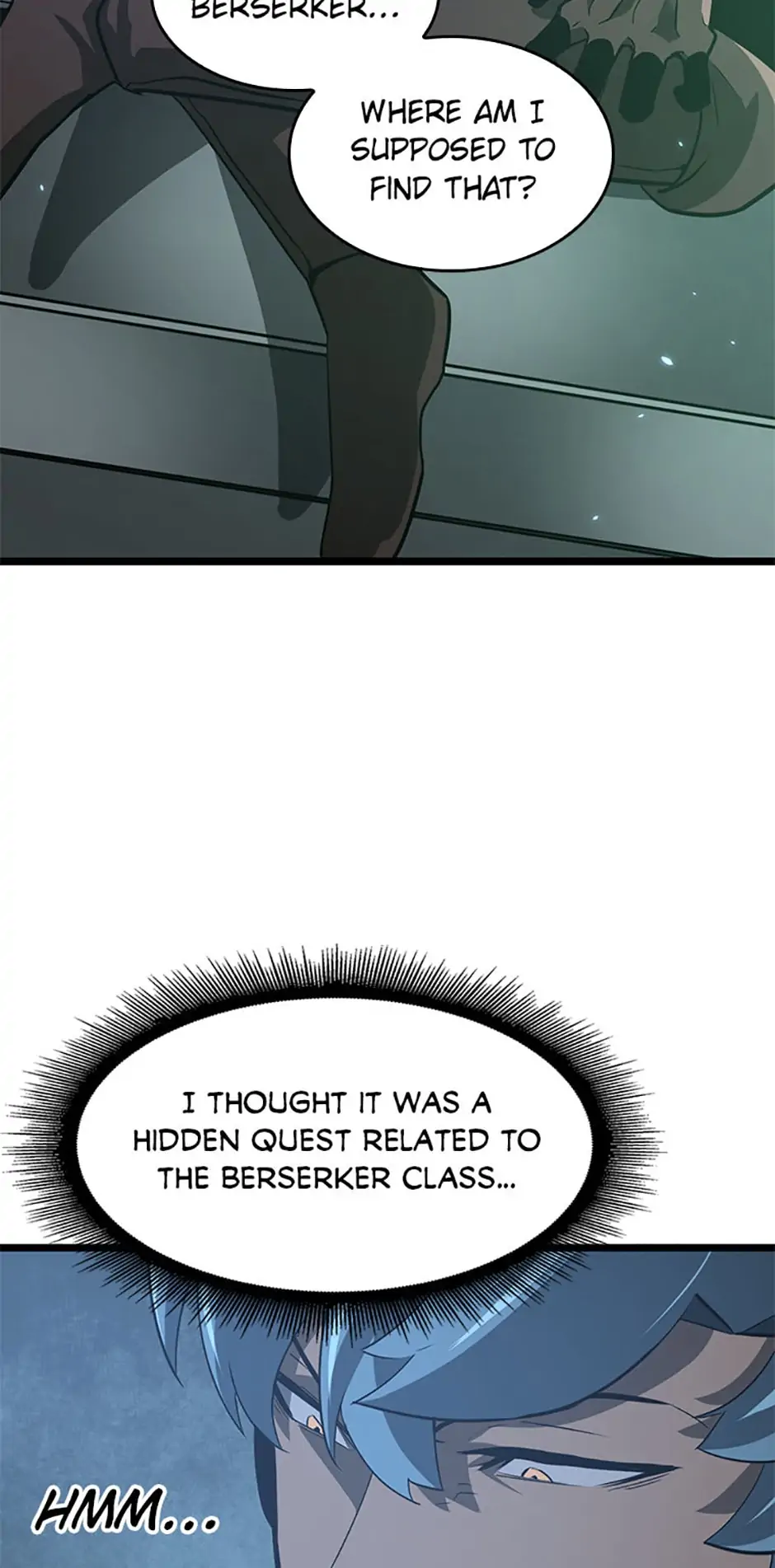 Page 19 of Chapter 7