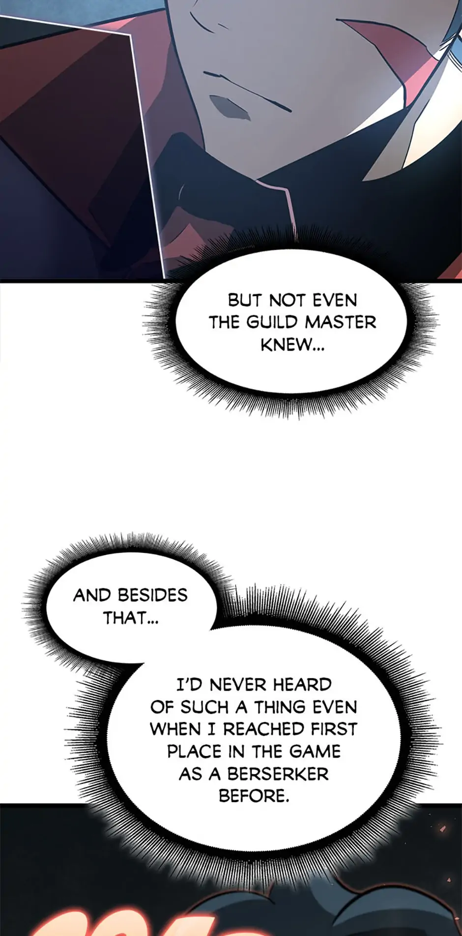 Page 20 of Chapter 7