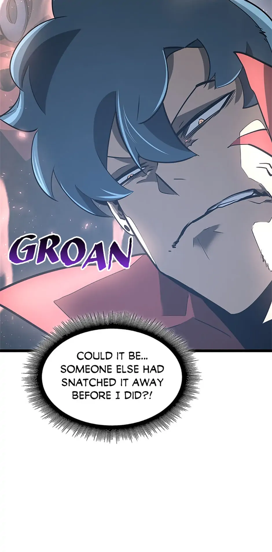 Page 22 of Chapter 7