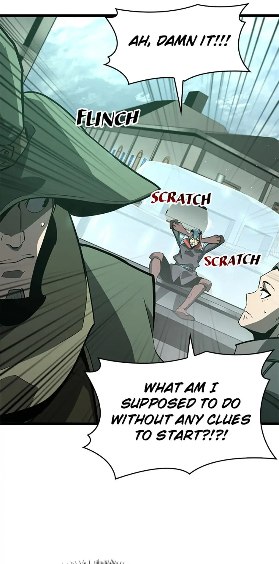 Page 23 of Chapter 7