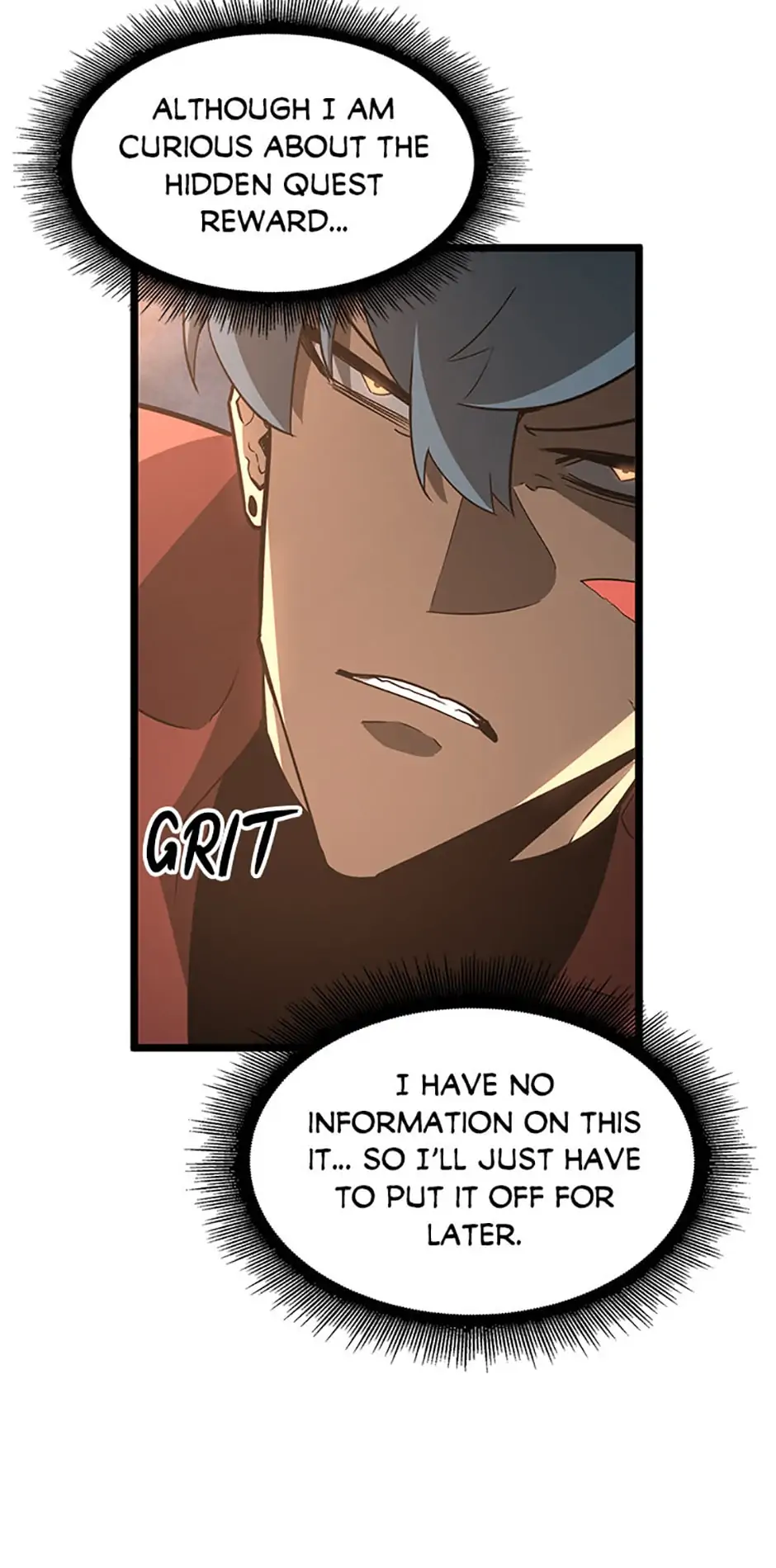 Page 24 of Chapter 7