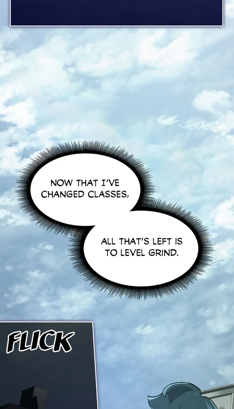 Page 26 of Chapter 7