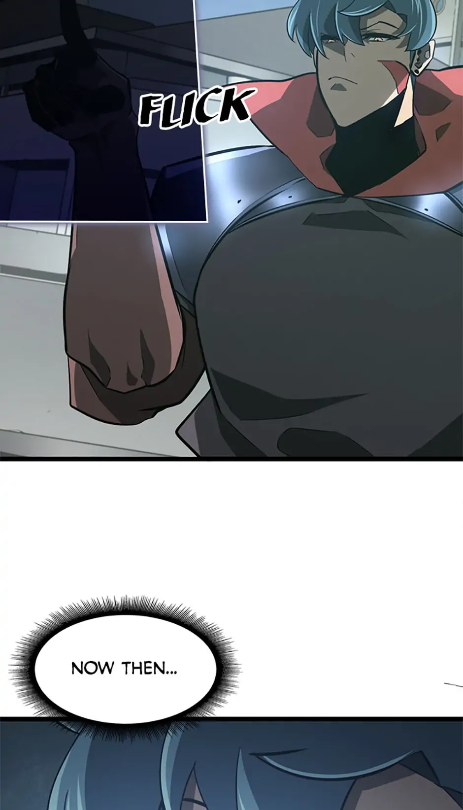 Page 27 of Chapter 7
