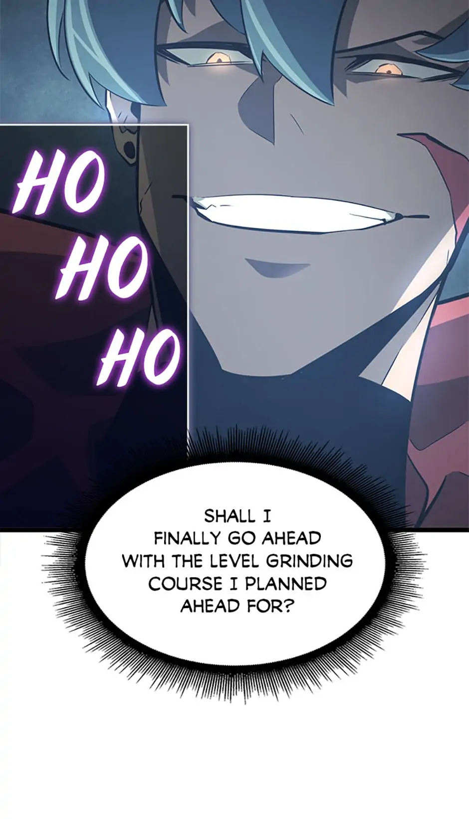 Page 28 of Chapter 7