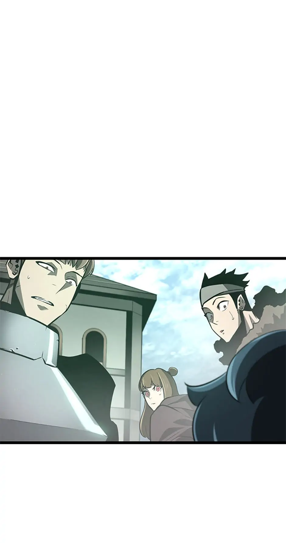 Page 29 of Chapter 7