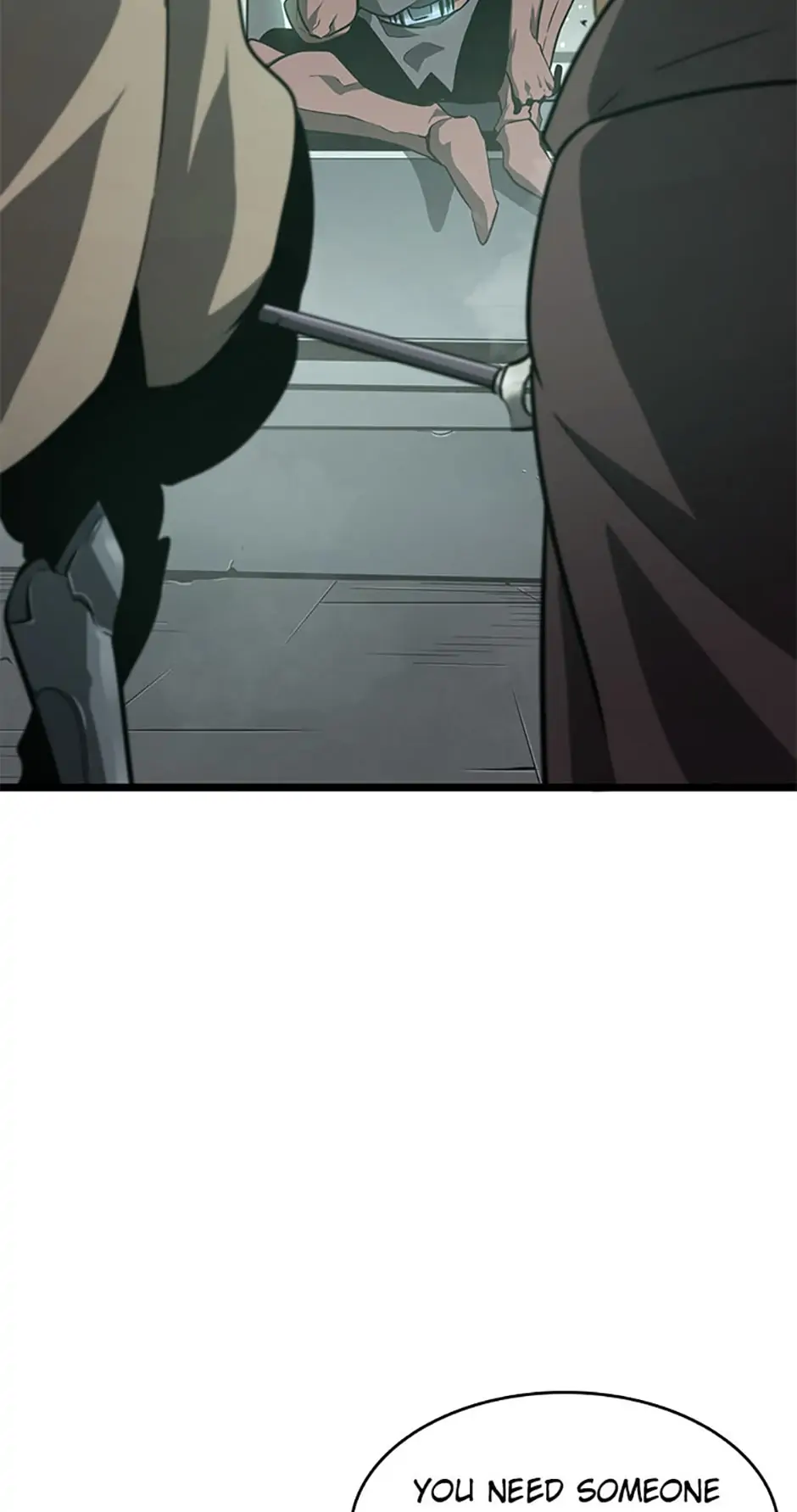Page 31 of Chapter 7