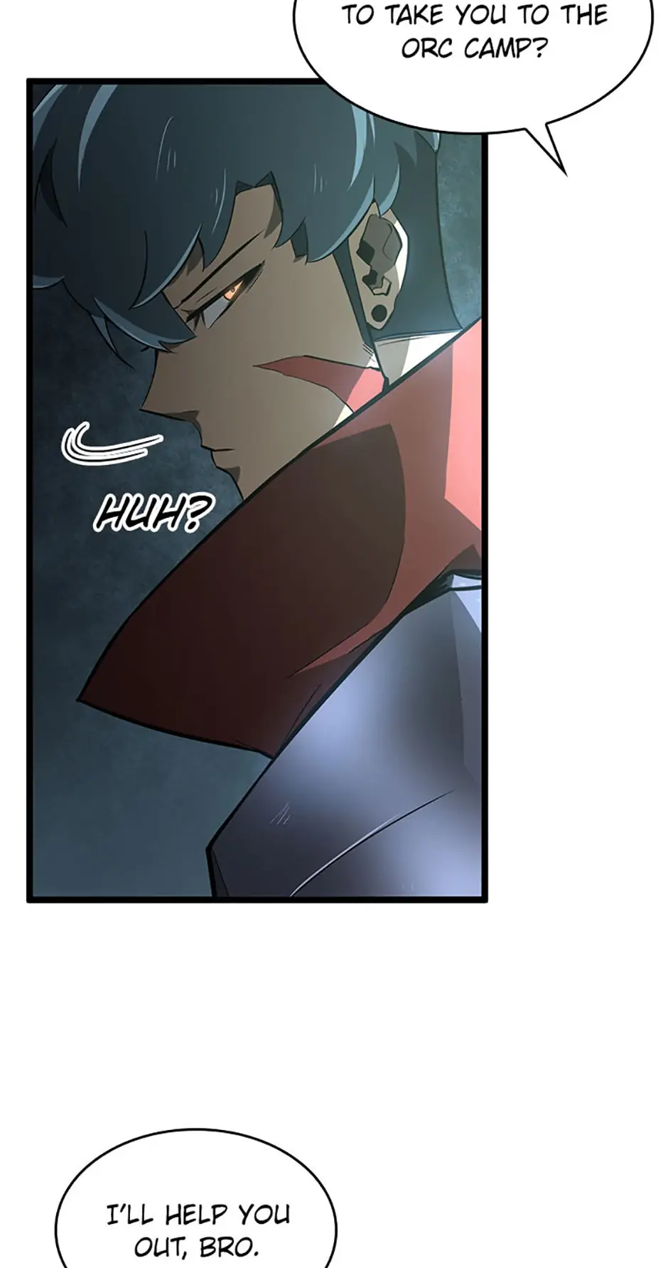 Page 32 of Chapter 7