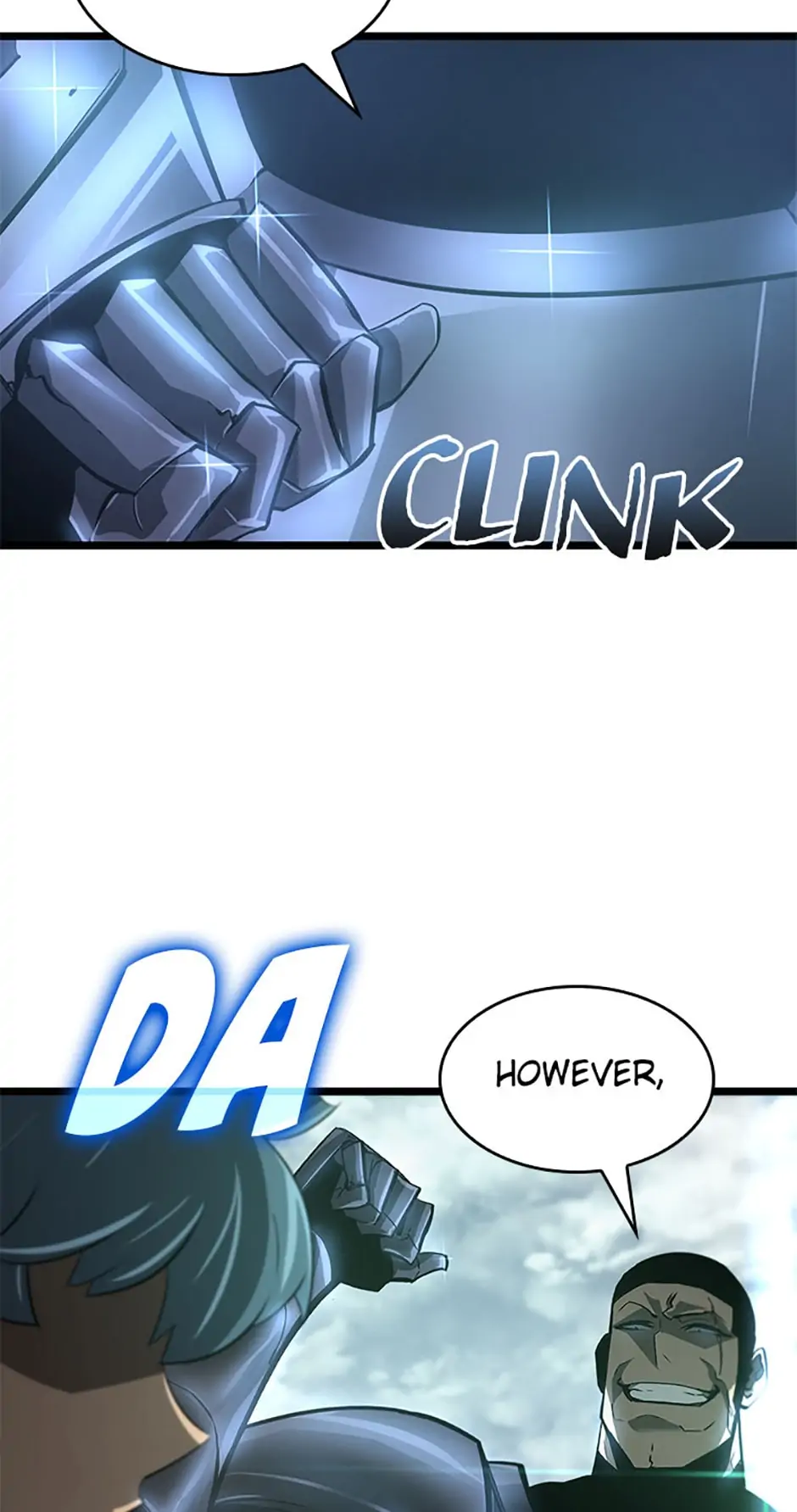 Page 33 of Chapter 7