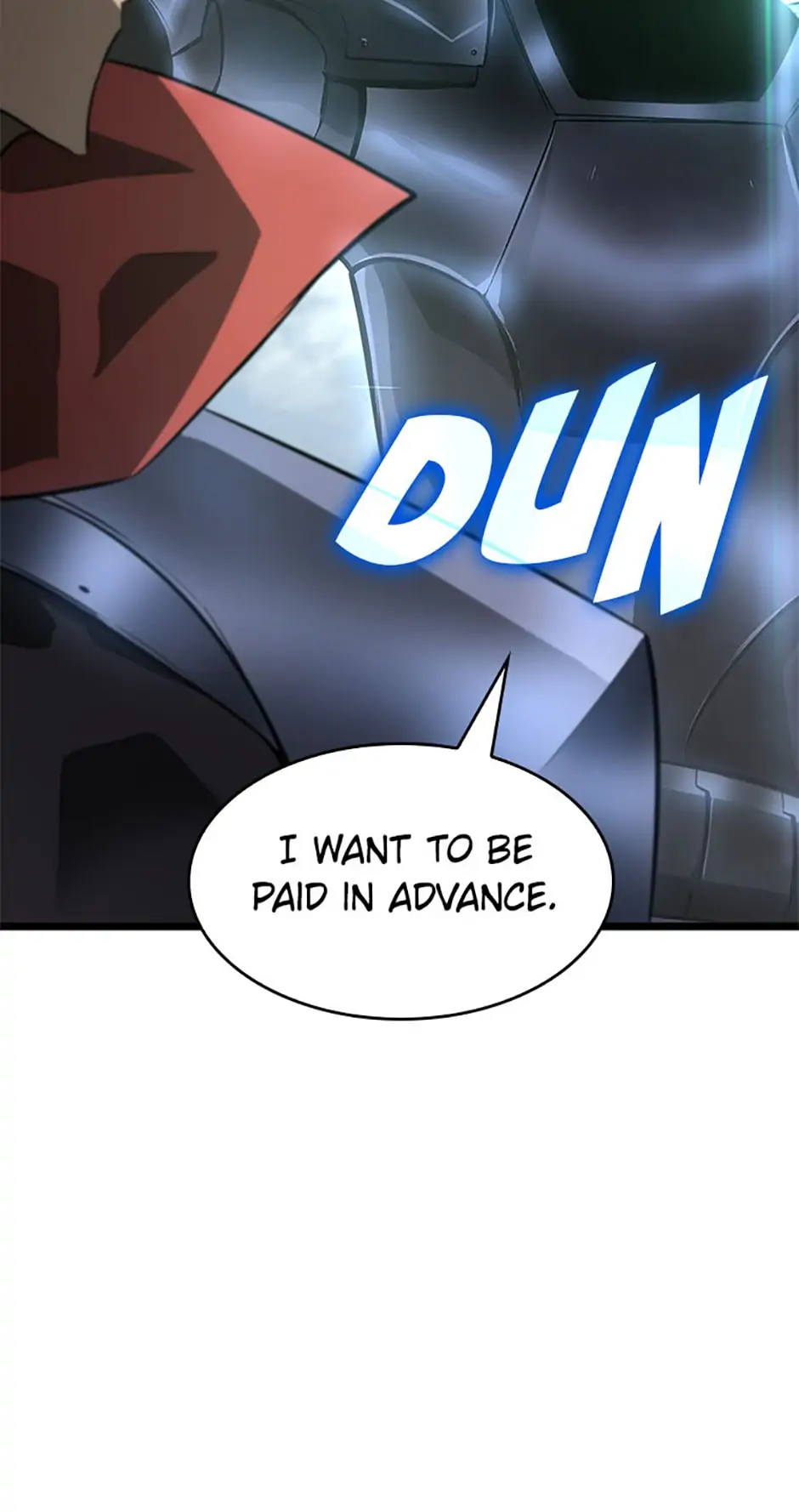 Page 34 of Chapter 7