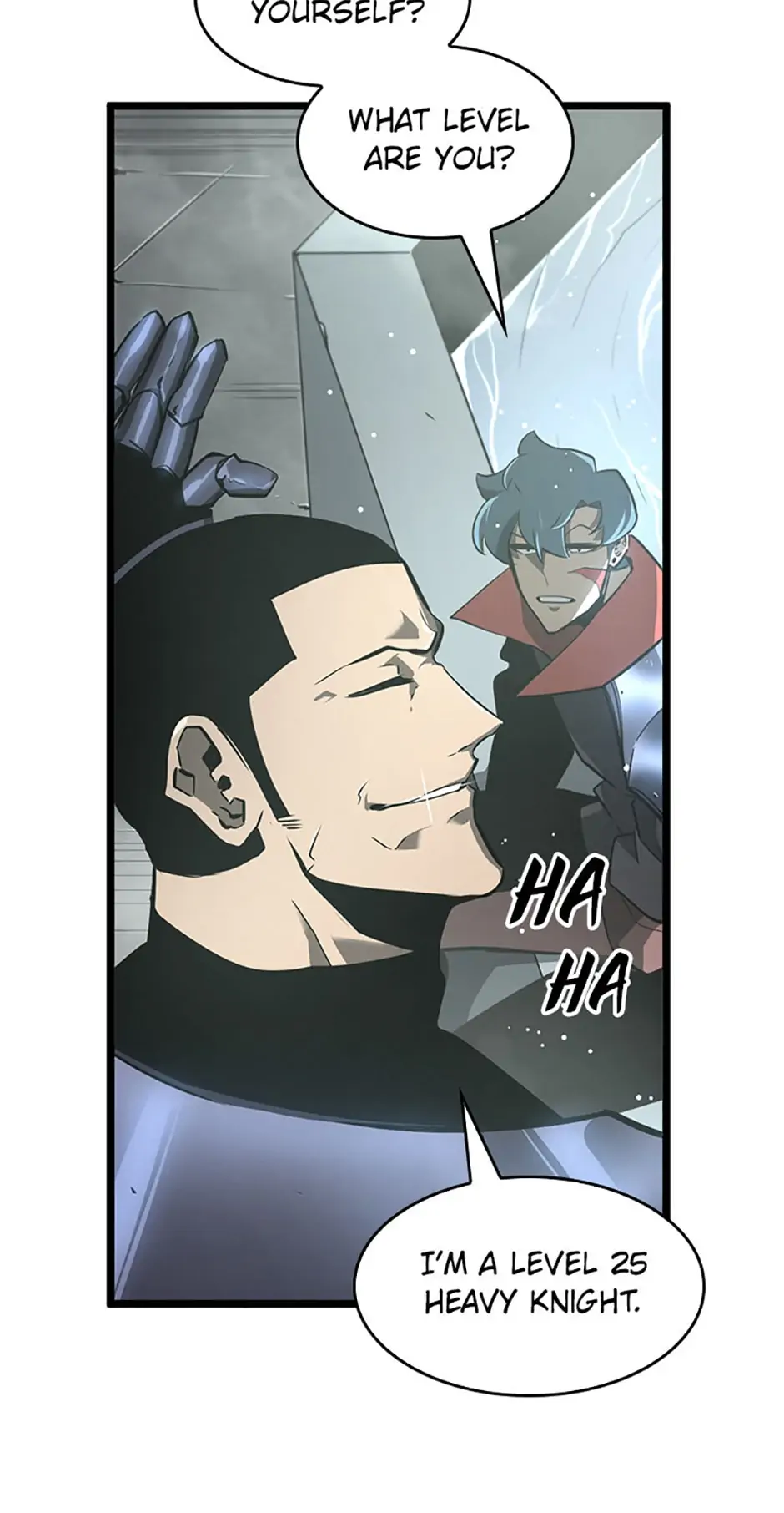 Page 36 of Chapter 7