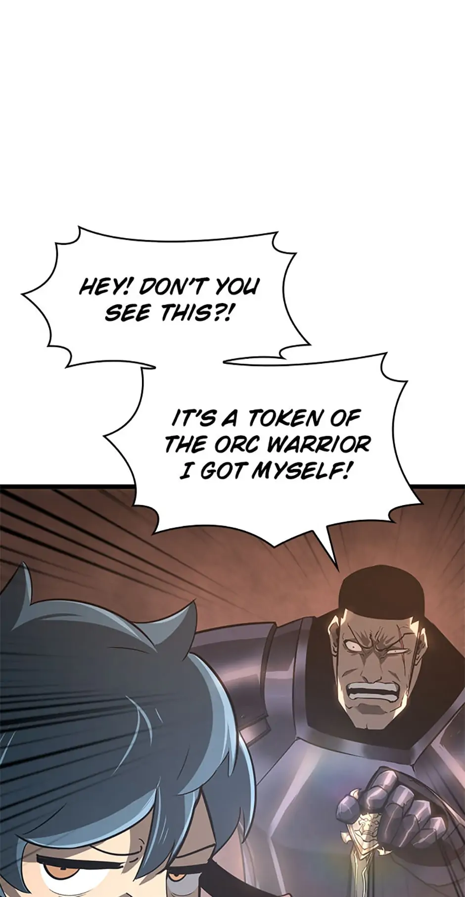 Page 38 of Chapter 7