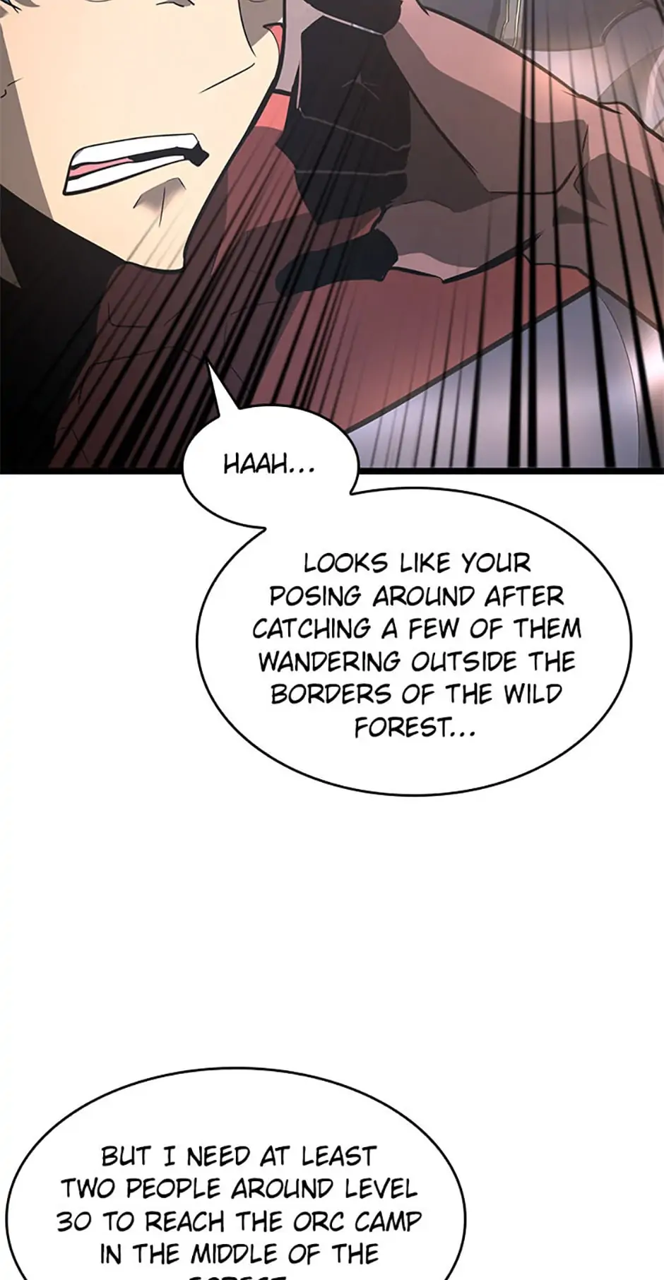 Page 39 of Chapter 7