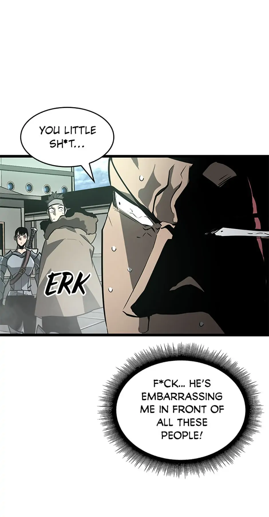 Page 41 of Chapter 7