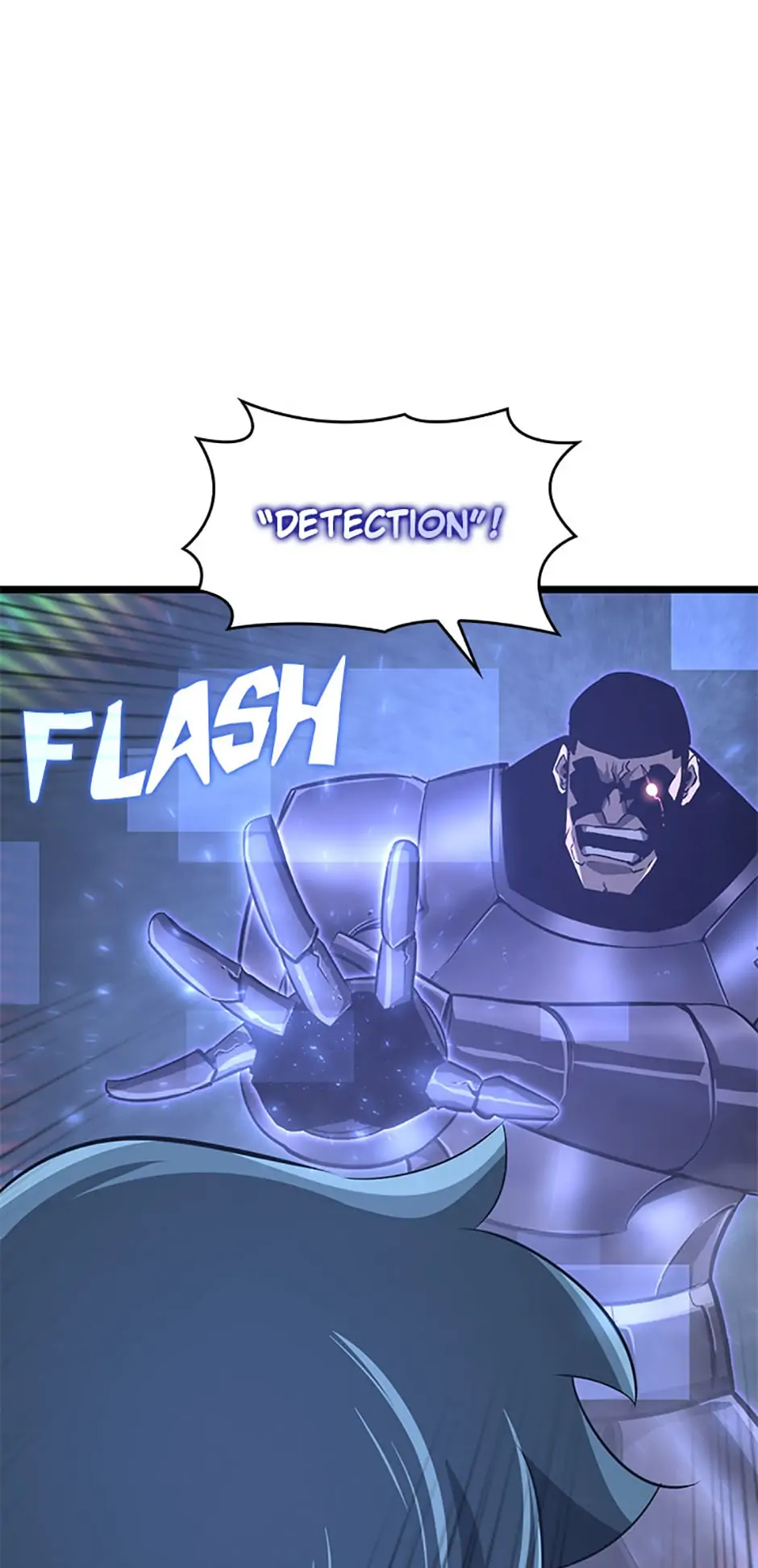 Page 42 of Chapter 7