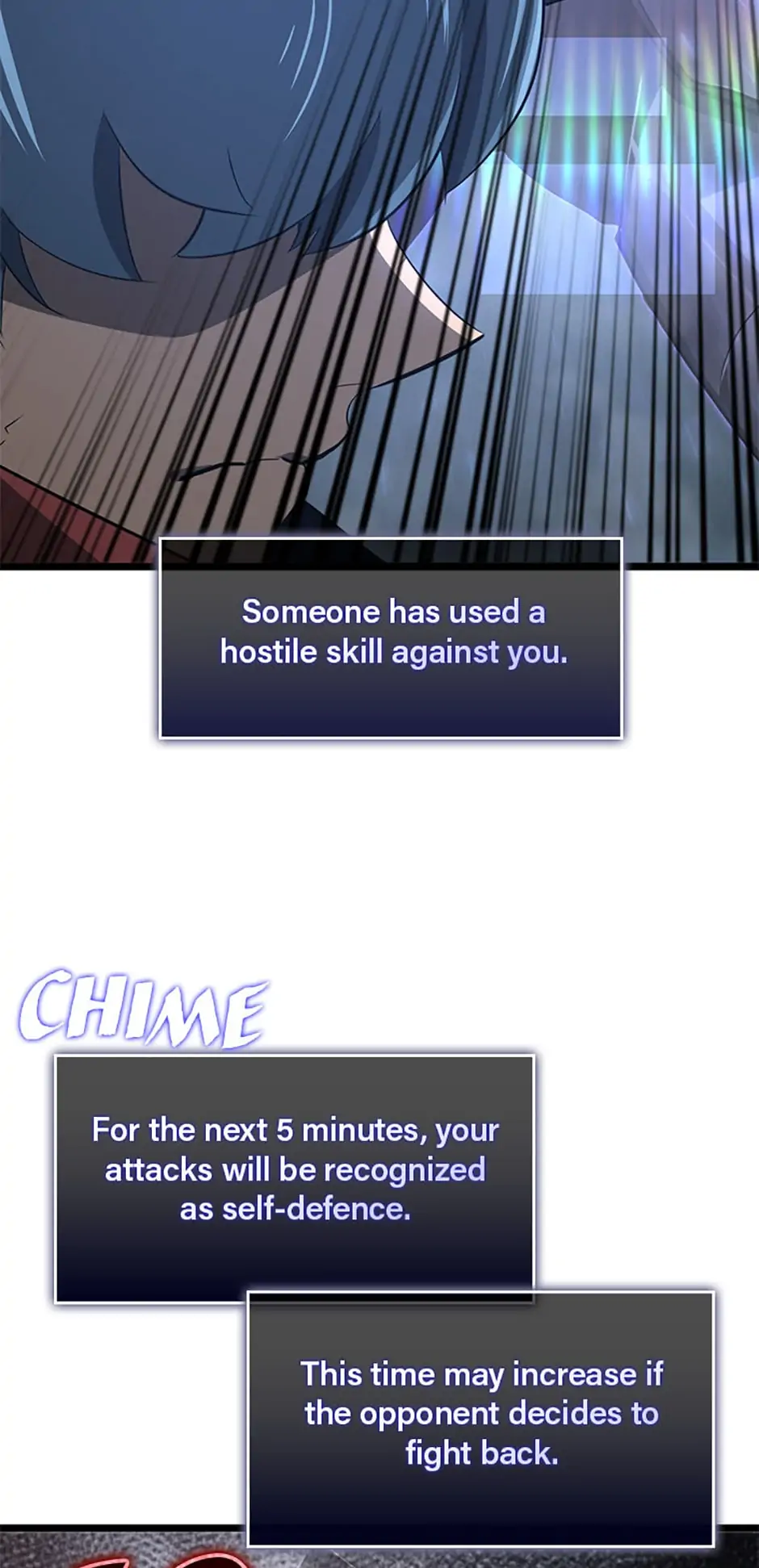 Page 43 of Chapter 7