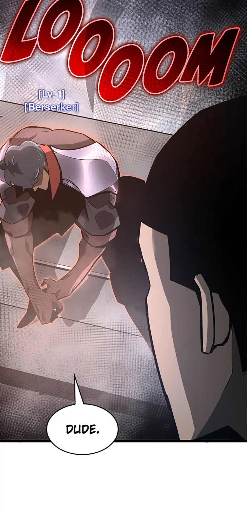 Page 44 of Chapter 7
