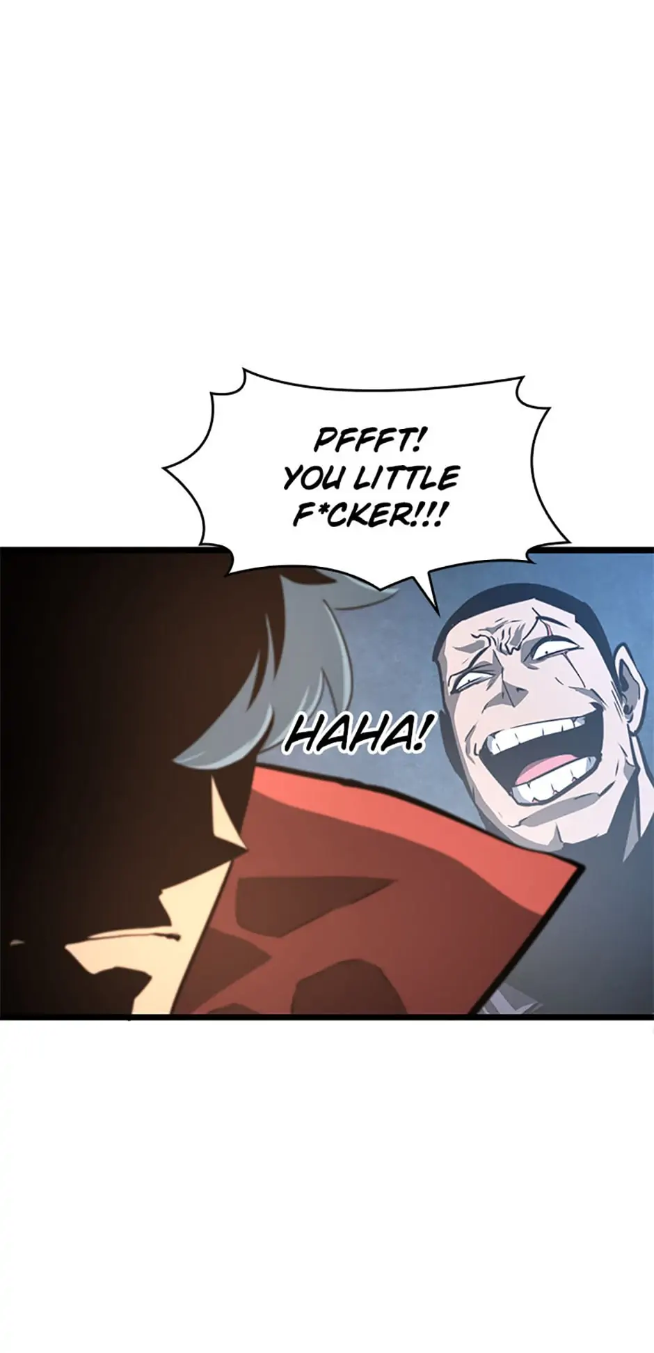 Page 46 of Chapter 7
