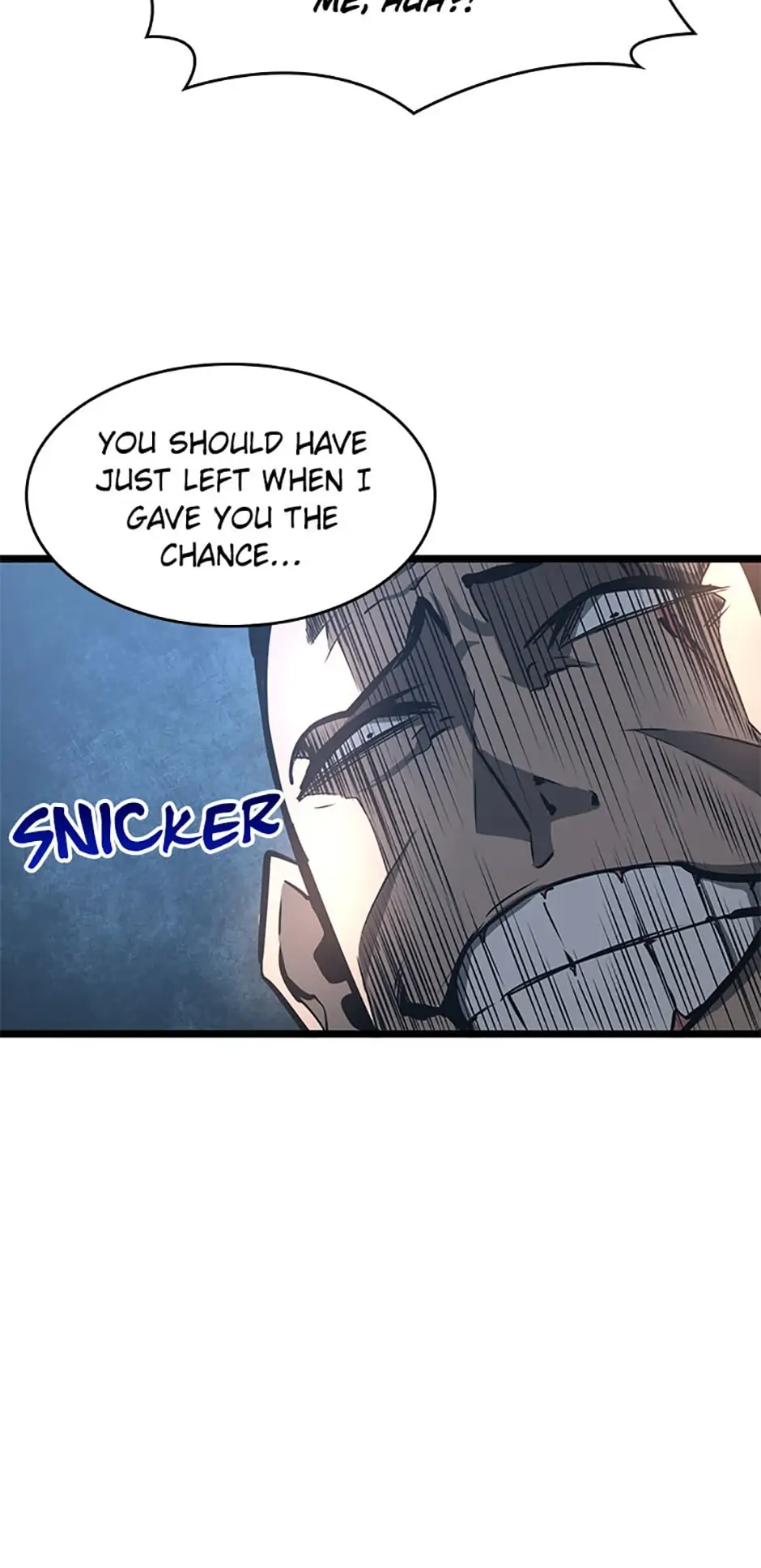 Page 48 of Chapter 7