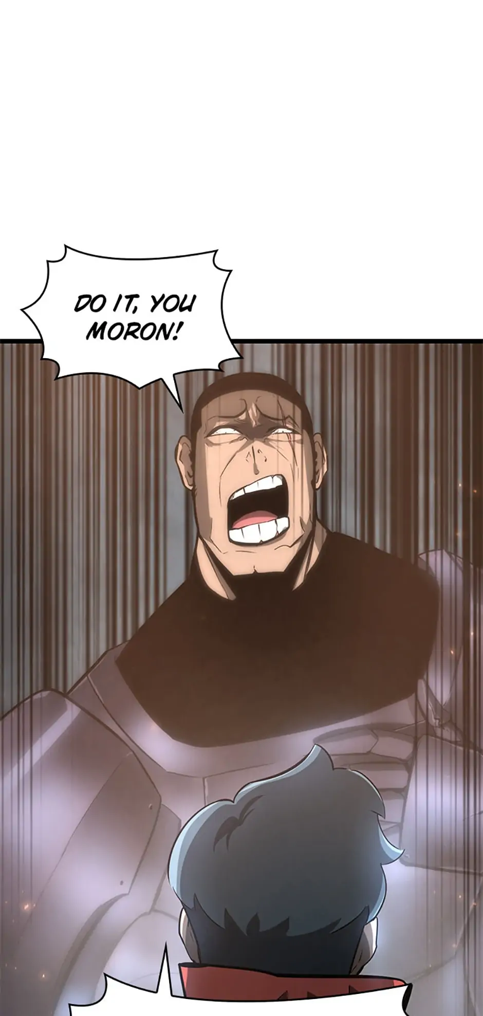 Page 50 of Chapter 7