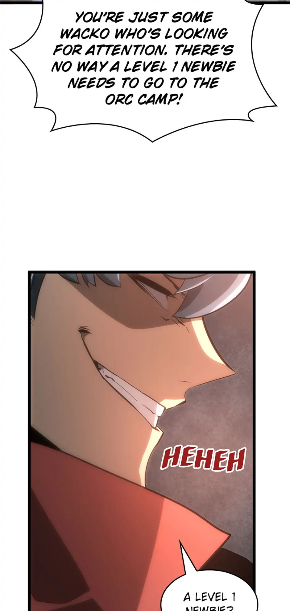 Page 51 of Chapter 7