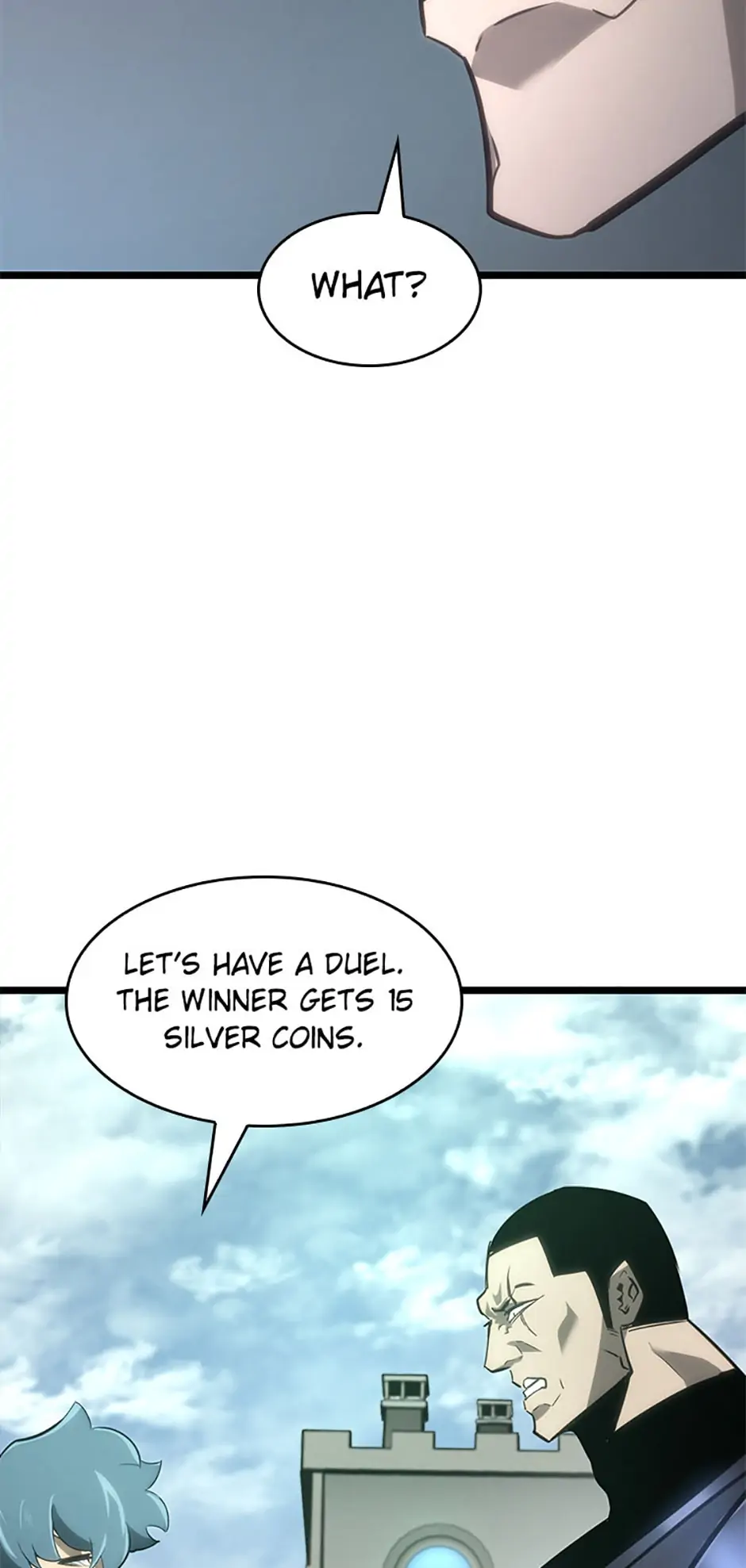 Page 53 of Chapter 7