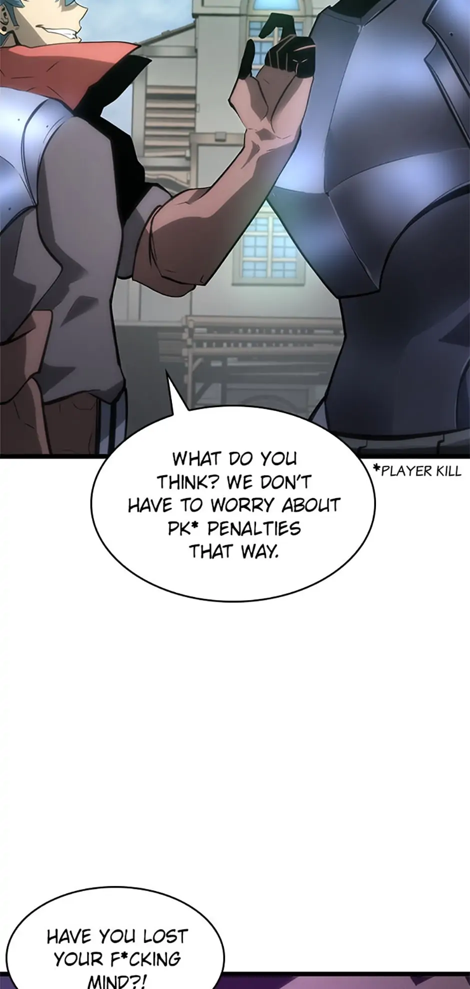 Page 54 of Chapter 7