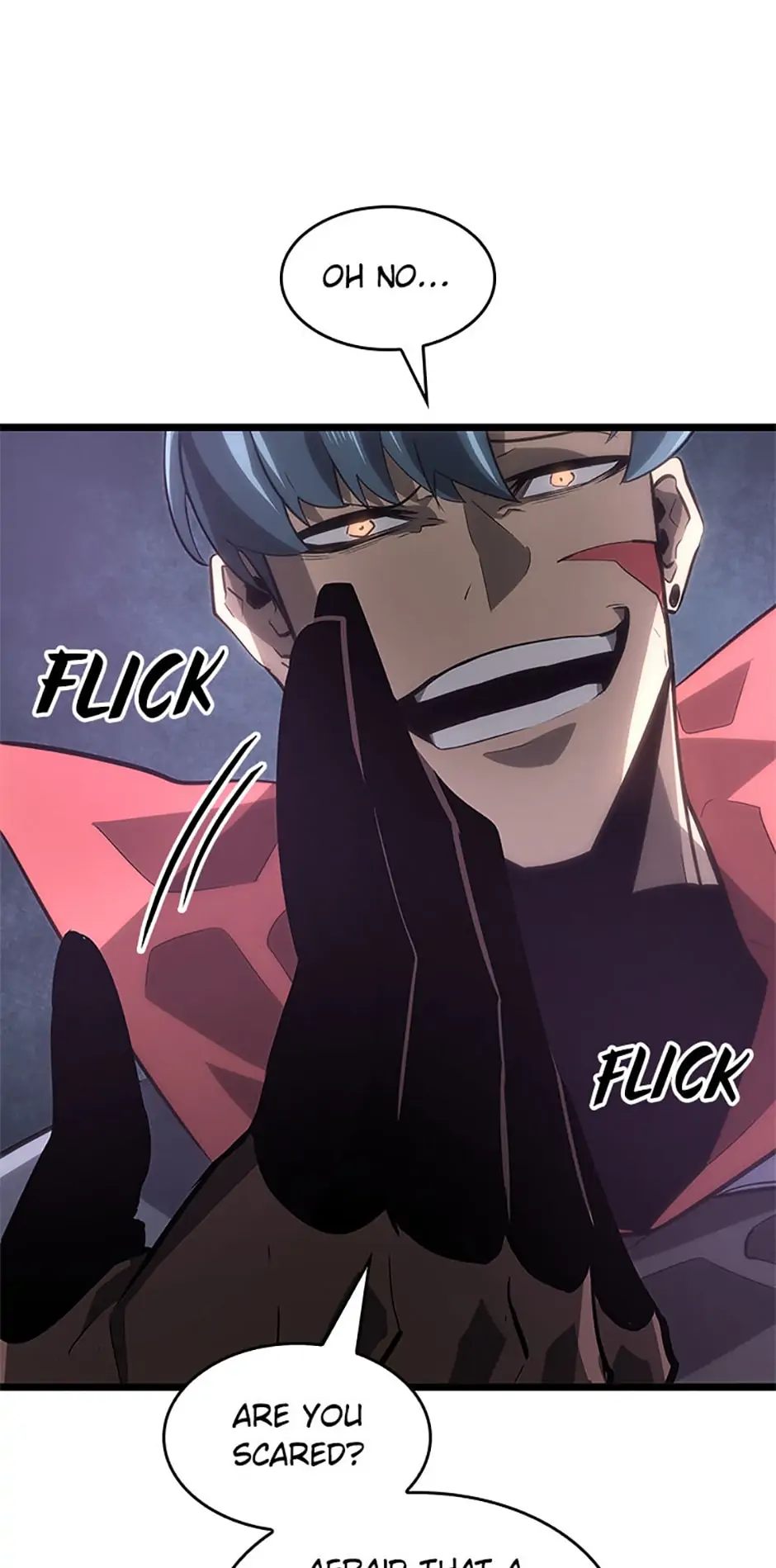 Page 56 of Chapter 7