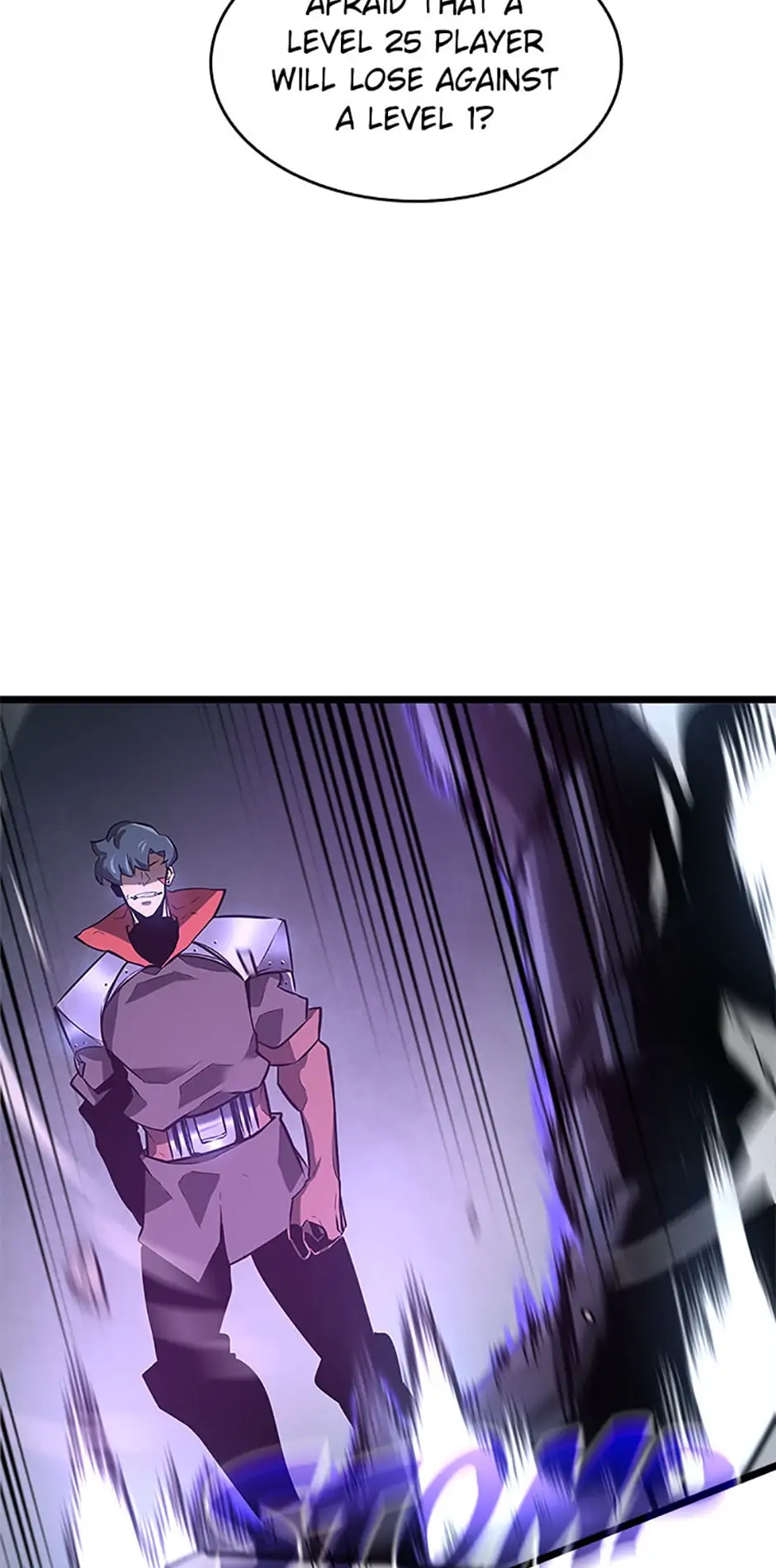 Page 57 of Chapter 7