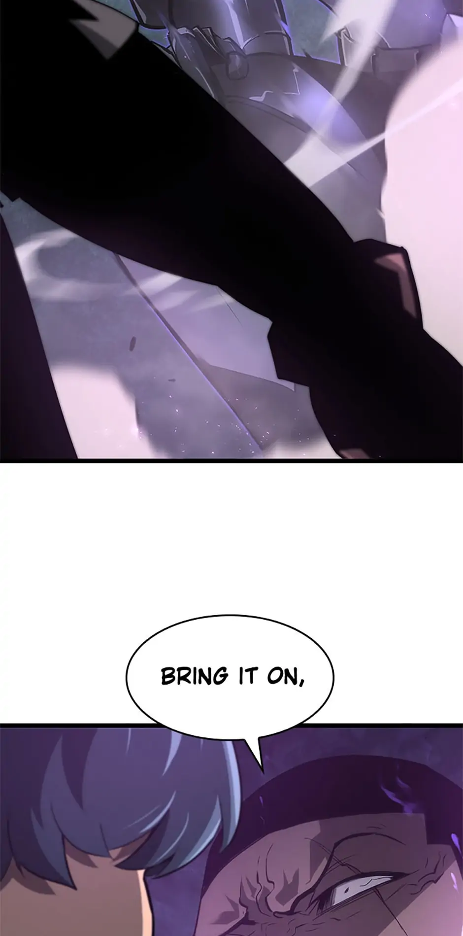 Page 59 of Chapter 7
