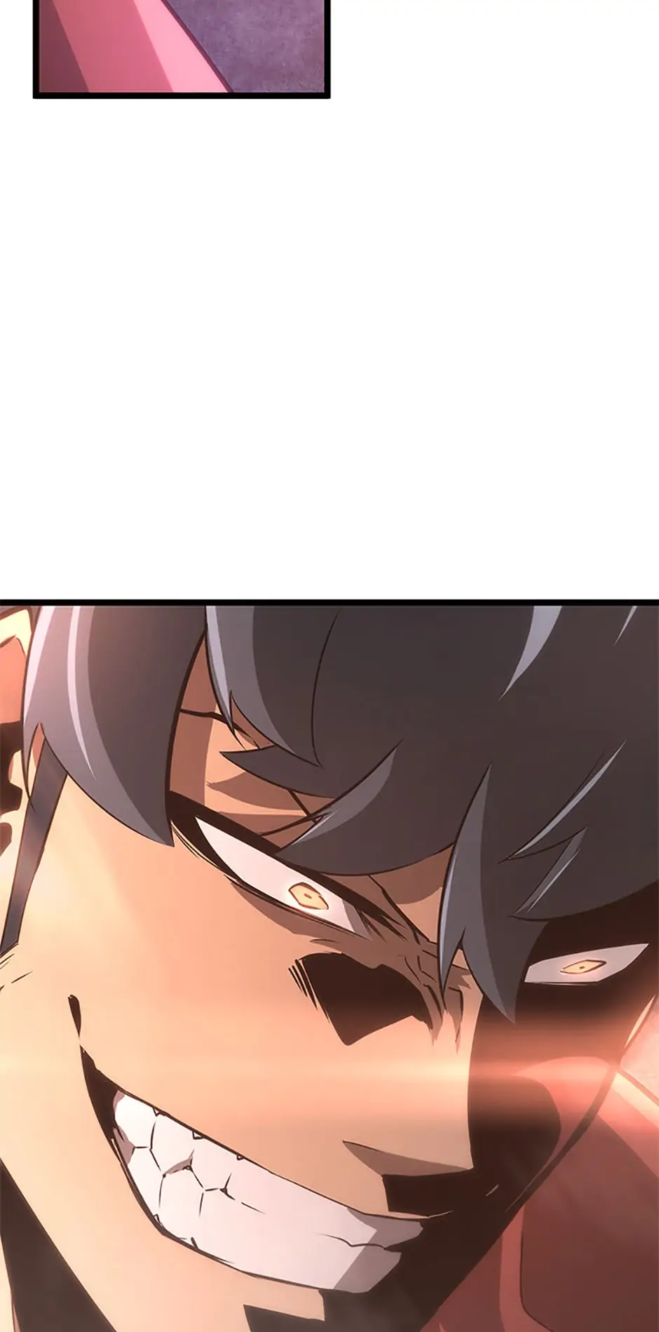 Page 61 of Chapter 7