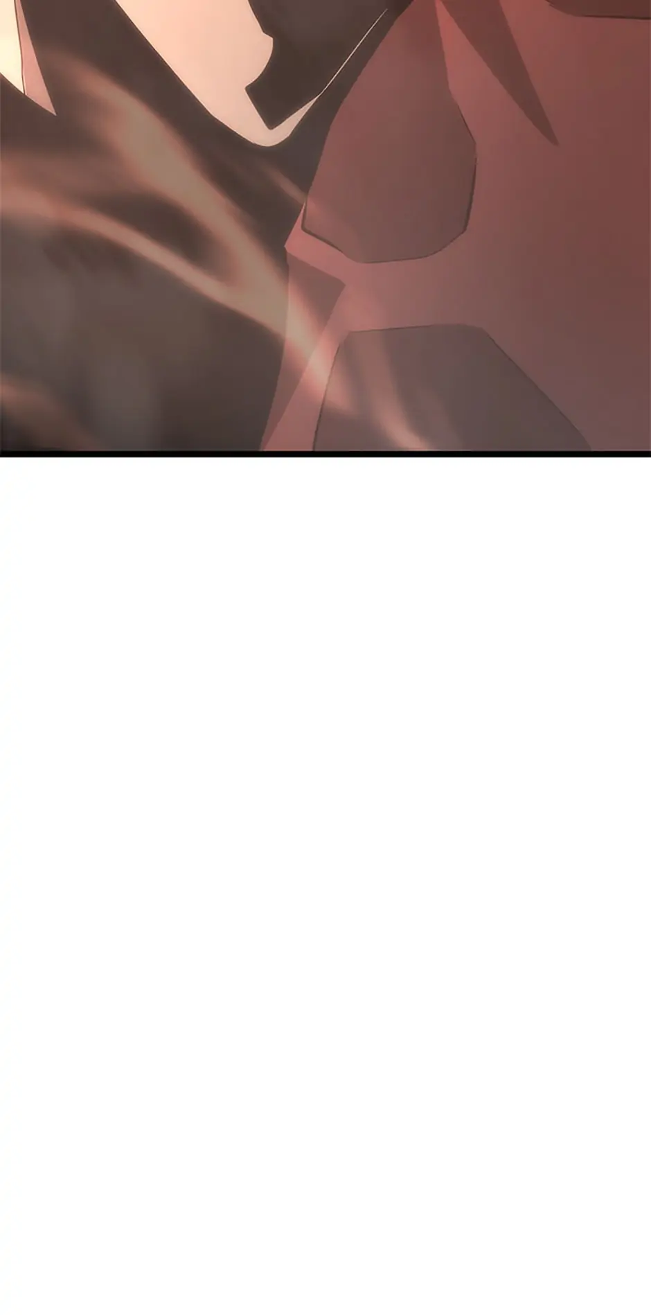Page 62 of Chapter 7