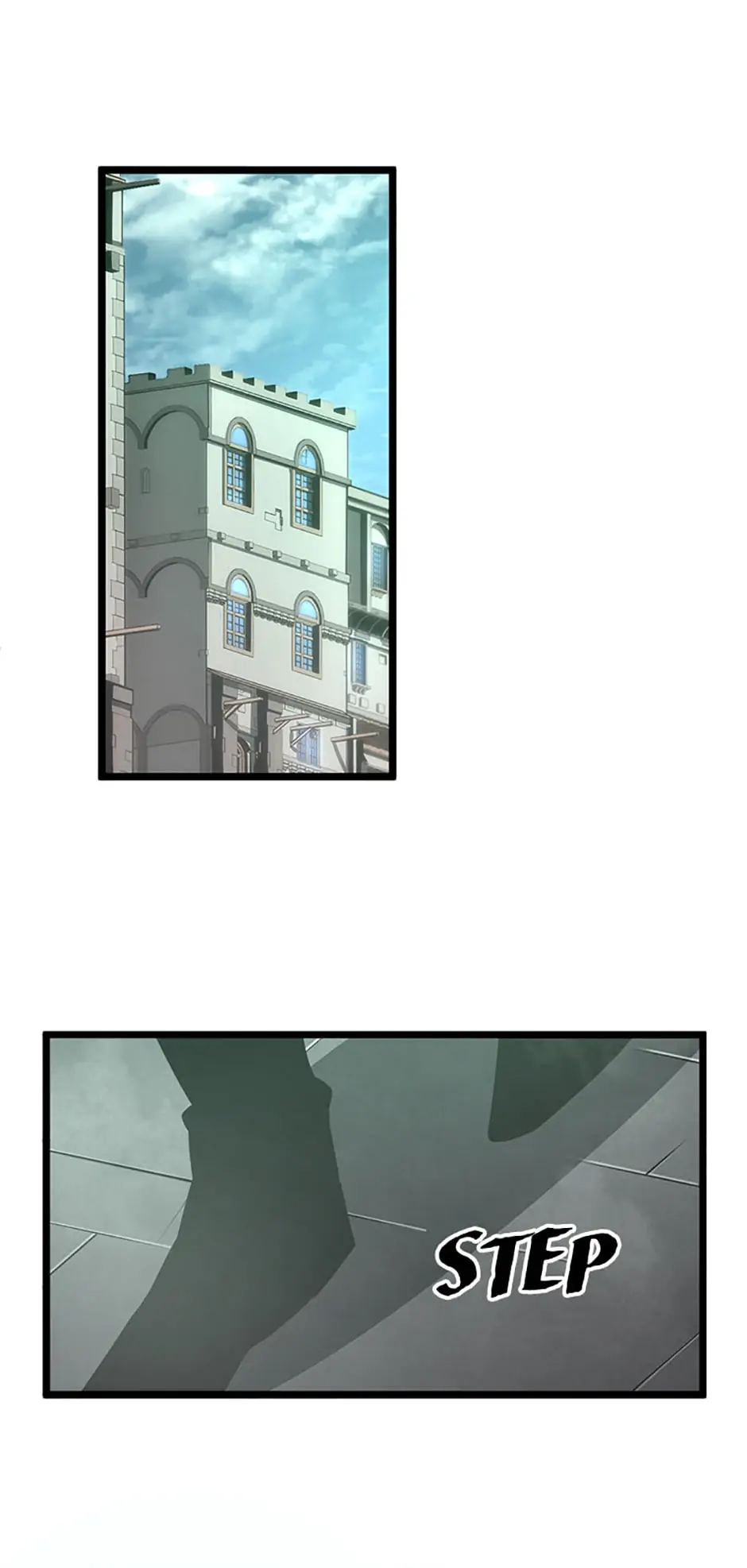 Page 63 of Chapter 7
