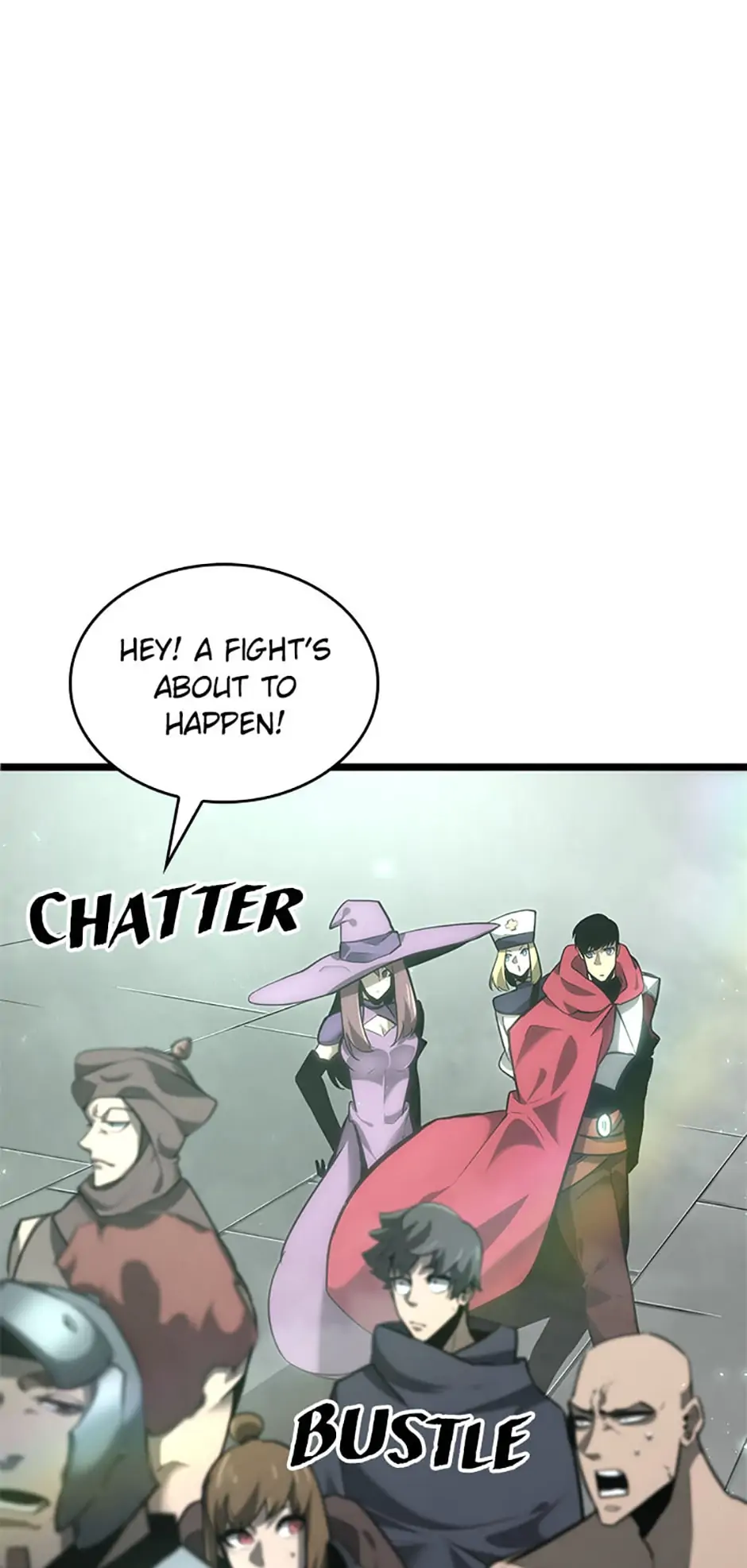 Page 65 of Chapter 7