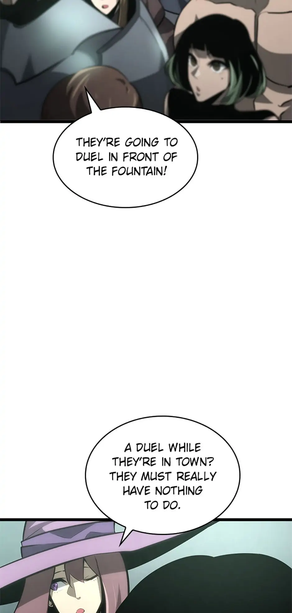 Page 66 of Chapter 7