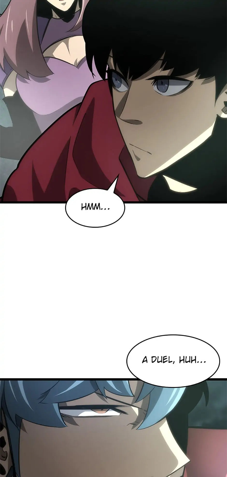 Page 67 of Chapter 7
