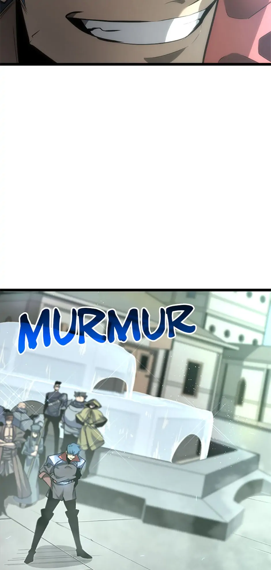Page 68 of Chapter 7