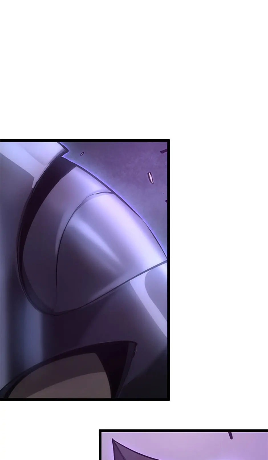Page 70 of Chapter 7