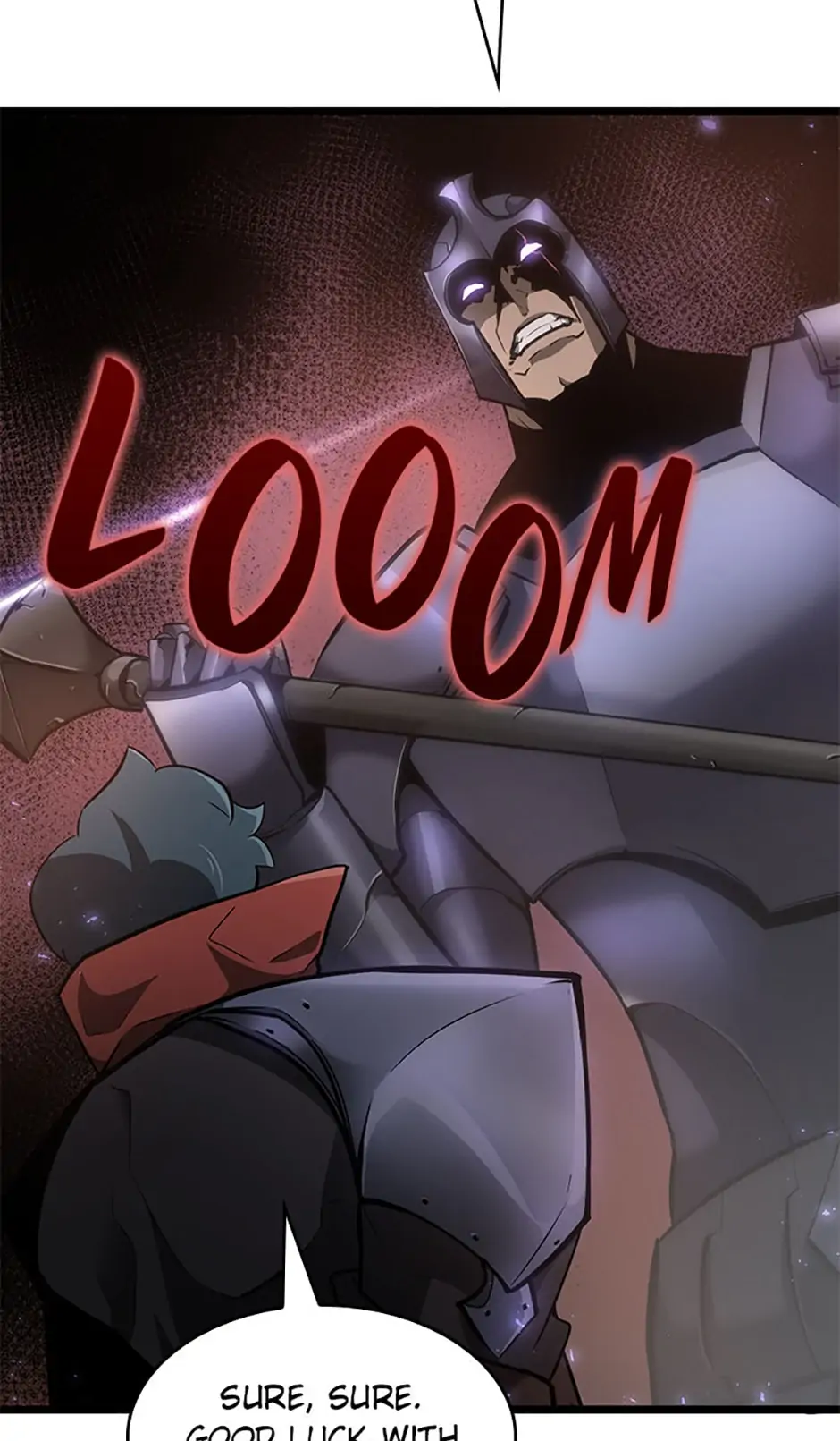 Page 72 of Chapter 7