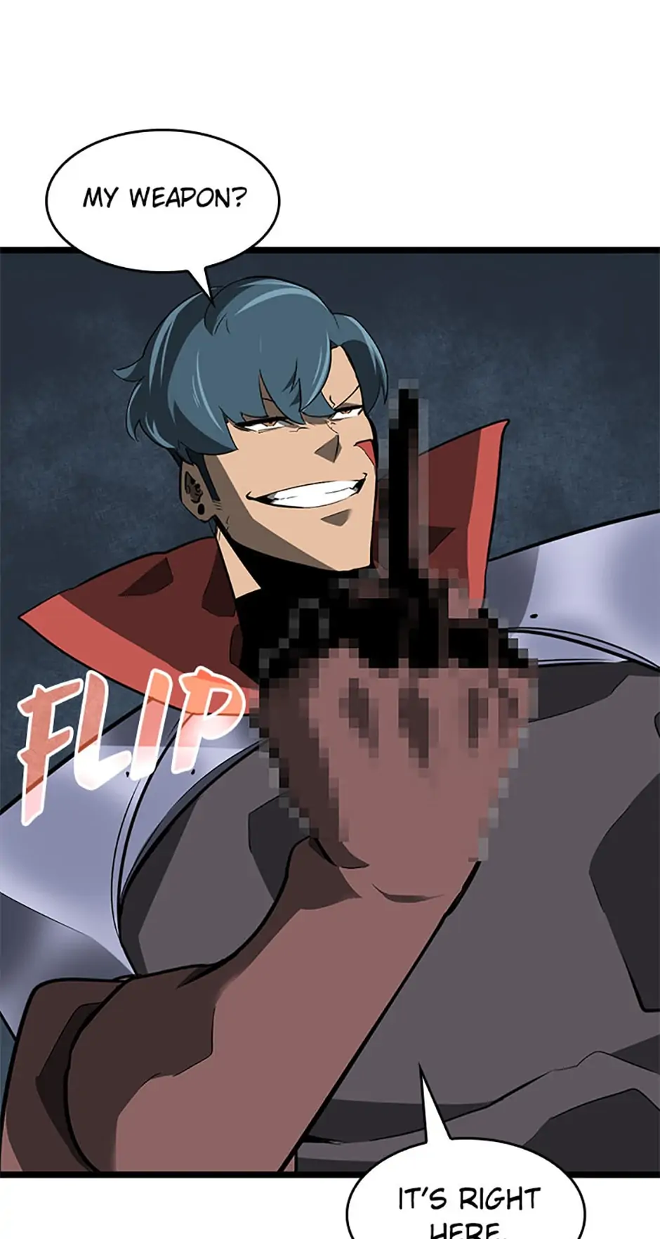 Page 74 of Chapter 7
